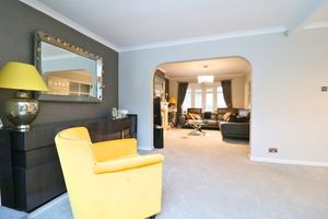 Photo 23- click for photo gallery